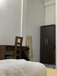 Leafora Sinharaja I Rainforest Villa - 1