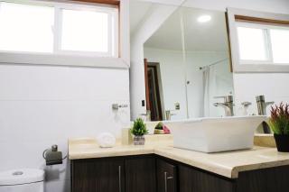 Casa Grande con Tinaja a 10 minutos de Lago Puyehue y Rupanco Ruta 215 Internacional - 4