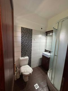 Deluxes studio villa gialos - 4