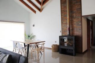 Casa Grande con Tinaja a 10 minutos de Lago Puyehue y Rupanco Ruta 215 Internacional - 3