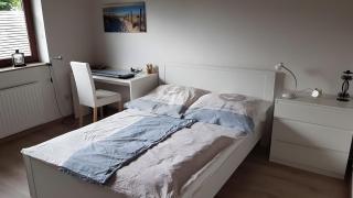 Ferienhaus Seewind - 6