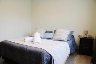 Casa Grande con Tinaja a 10 minutos de Lago Puyehue y Rupanco Ruta 215 Internacional - 2