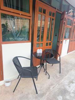 Hidden Valley Pai - 7