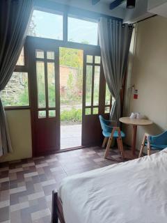 Hidden Valley Pai - 5