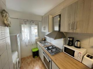 La Cenia - Denia - 4