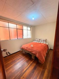 Aquisito Nomas Es - 1