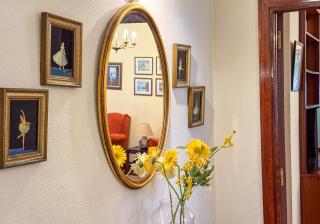 VT - Hogar Familiar en Deusto - 3