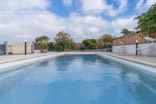 Villa Gardenia - Private Pool - 9