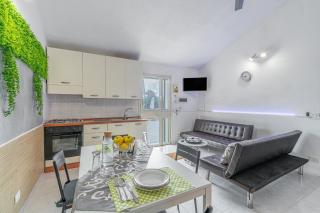 Villa Gardenia - Private Pool - 5