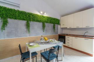 Villa Gardenia - Private Pool - 6