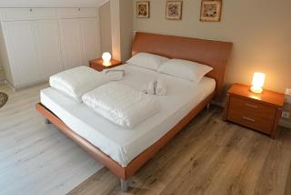 Welc-ōM City Center Padova - 6