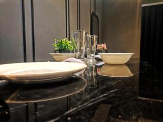 AX ON Residence Bukit Bintang BY shoul - 7