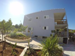 Lavander House - Rukavac - 8