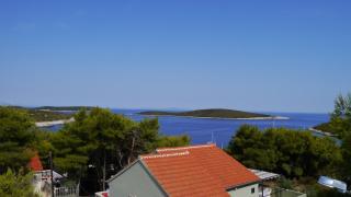 Lavander House - 4