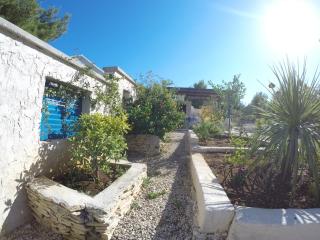 Lavander House - Rukavac - 1
