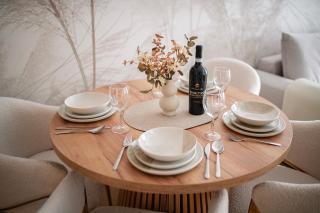 EASY RENT- Wieniawska 90, 24h Check-in - 4