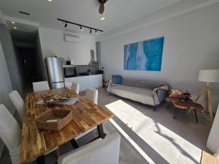 Ilia Suites "Thalassa" - 6