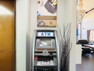 Motel 6 Elkhart, IN - 4