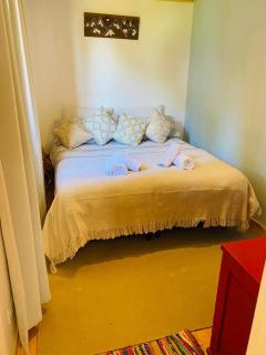 Cabaña Pudú - Bariloche - 6