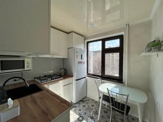 AURA on Gogol street 8 - 4