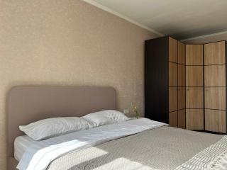 AURA on Gogol street 8 - 8