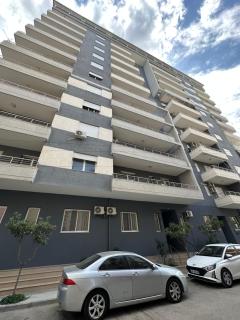 Tramonto Apartments - 7