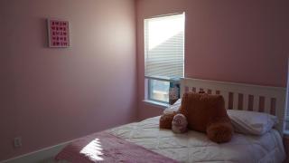 4-bedroom house close to Sea World and Fiesta Texas - 1