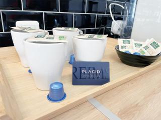 La Colridienne, maison spacieuse et cosy, jardin - 4