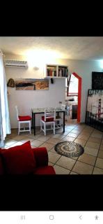 summer loft - 3