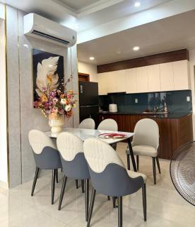 Homestay Hạ Long - 4