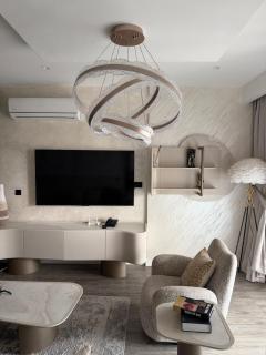 Casagrandè luxury apartment - 2