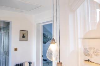 Bright 2BR in the Heart of Aldeburgh - 4