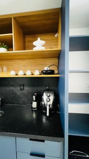 Flat em Tambaú c/ Piscina - Próximo a Praia - 6