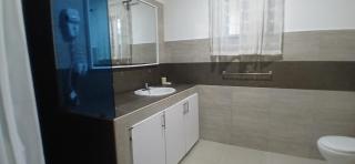 TROPICAL OASIS with Sea view and Garden view at PLAYA LOS CORALES - 5