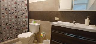 TROPICAL OASIS with Sea view and Garden view at PLAYA LOS CORALES - 3