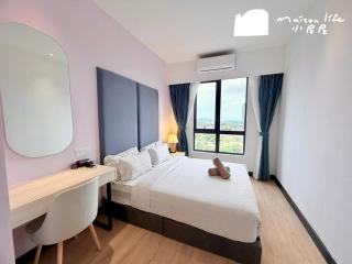 Maison life 小居屋 Vetro 11 - 4