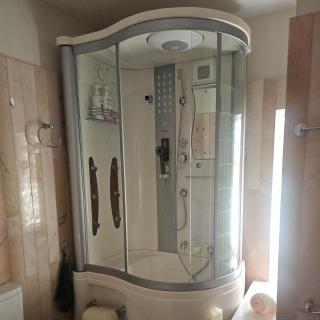 Retreat Villa Olya - Seaside & Spa - Achlia - 4