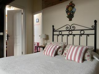 La Casa Del Medio - 7