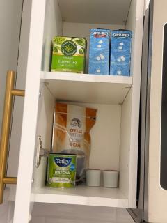 Casa Bel ! Luxury 2-Bedroom Retreat in Saskatoon - 2