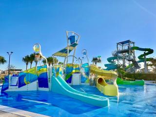 Beautiful 5Bed Poll Home with Game Room-601DSD - 6