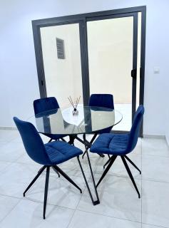 Les Appartements COSY à Ngor Almadies - 8