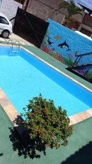 Casa Canto da Sereia - 4