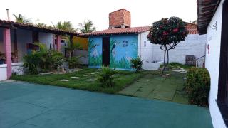 Casa Canto da Sereia - 3