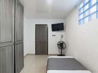 Hotel Exito La 21 - 6