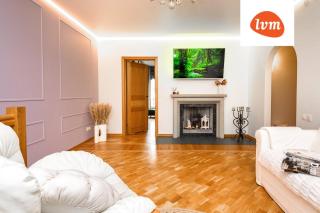 Rüütli Residents 28-5 - 6