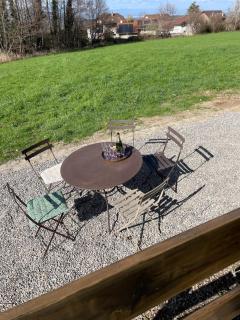 La Petite Fiosette - 9