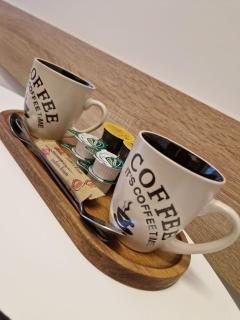 Ozone 2 apartament - 2