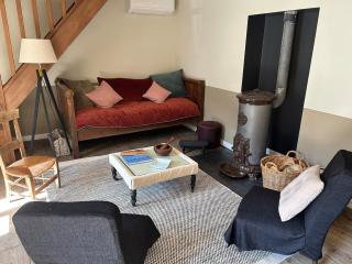 La Petite Fiosette - 8