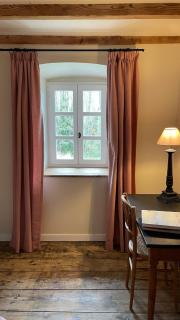 La Petite Fiosette - 1