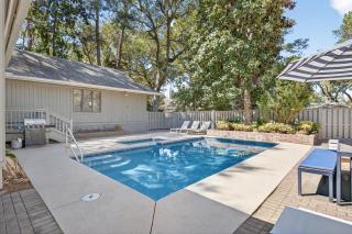 28 Battery Road - 9